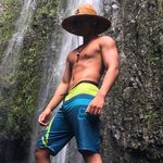 Profile Picture of Shawn Ventura (@shawneebravoo) on Instagram