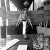 Profile Picture of Julia Mayer (@julia.mayer.14268769) on Facebook