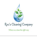 Profile Picture of Roxanne Mize (@Roxanne-Mize) on Facebook