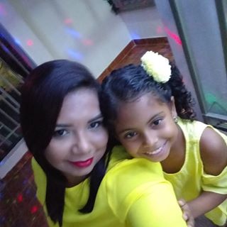 Profile Picture of Jerley Soleno (@Jerley-Soleno) on Facebook