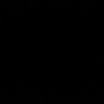 Profile Picture of sonya kall (@kallsonya) on Instagram