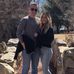 Profile Picture of Mike Kolessar (@mike.kolessar.52) on Facebook