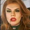 Profile Picture of Ophelia Richards (@@theopheliarichards) on Tiktok