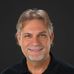 Profile Picture of David Lotspeich (@david.lotspeich.75) on Facebook
