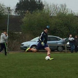 Profile Picture of Luke Rogan (@luke.rogan.752) on Facebook