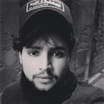 Profile Picture of Muhammad Bilal (@m__bilall) on Instagram