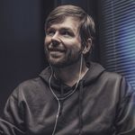 Profile Picture of Brady Cackler (@bradycackler) on Instagram