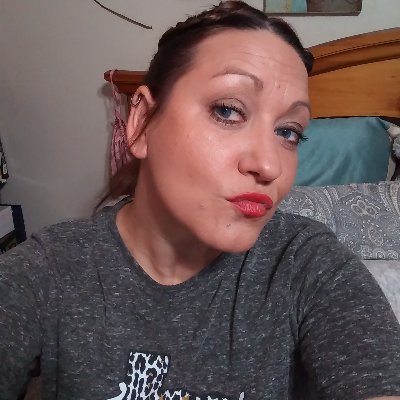 Profile Picture of Jamie Clark (@venable_jamie) on Twitter