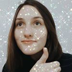 Profile Picture of ПΛПDΛ (@amandapietsche) on Instagram