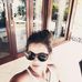 Profile Picture of Laura Tiemann (@laura.tiemann.16) on Facebook