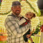 Profile Picture of Alex Seider (@seider14) on Instagram