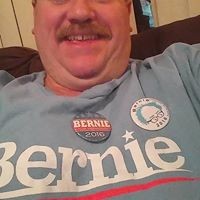 Profile Picture of Jeffrey Freeman (@jeffrey-freeman-20) on Quora