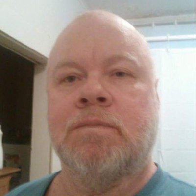 Profile Picture of Steve R (@StevenRollings1) on Twitter