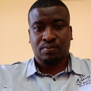 Profile Picture of Sam Jonathan (@sam.jonathan.5437) on Facebook
