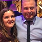 Profile Picture of Kerry Newton (@newts_81) on Instagram