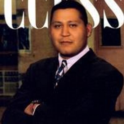 Profile Picture of Joey Macias (@JOEYMACIAS) on Twitter