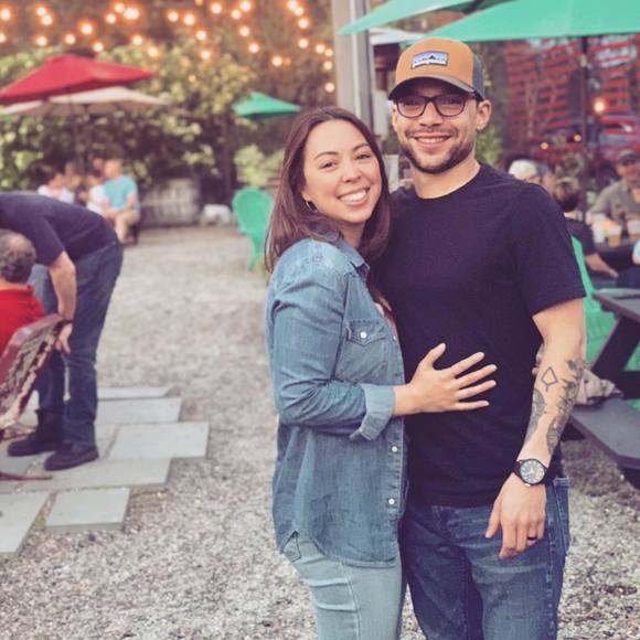 Profile Picture of Jenna Compton (@jcompx3) on Poshmark