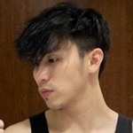 Profile Picture of Bryan Yu (@bryanyu.ph) on Instagram