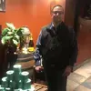 Profile Picture of johnguzza (@johnguzza) on Tiktok