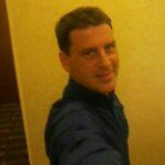 Profile Picture of Michael Greubel (@michaelgreubel) on Instagram