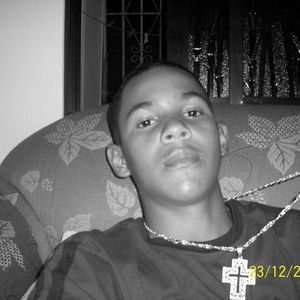 Profile Picture of Brian Fermin Castillo Tavarez (@brian.castillo) on Myspace