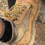 Profile Picture of CJLincs (@craig_james00) on Instagram