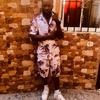 Profile Picture of Colin Obenson (@colin.obenson) on Tiktok