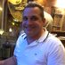 Profile Picture of Marcel Kolter (@marcF1honda) on Twitter