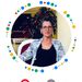 Profile Picture of Suzanne (@suzannemongeon0309) on Pinterest