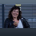 Profile Picture of Margee Fagelson (@geenamsterdamsel) on Instagram