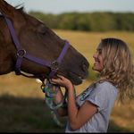 Profile Picture of Hunter Marie Seals ⚡️❤️‍🔥 (@hunterseals1) on Instagram