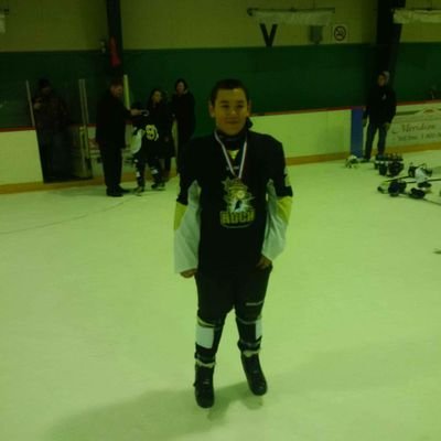 Profile Picture of Aidan Case (@AidanCase) on Twitter