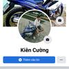 Profile Photo of Cường Phạm (@@phamnguyenkiencuong310) on Tiktok