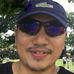 Profile Picture of Benjamin Hugo (@benjamin.hugo.9480) on Facebook