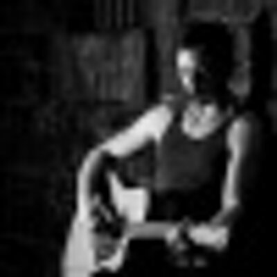 Profile Picture of Tom Carty (@tweettomcarty) on Twitter