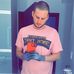 Profile Picture of Zachary David Utley (Zachary Utley) (@Zack.Ozone.King) on Facebook