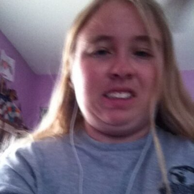 Profile Picture of Sammy Dunbar (@sammy_dunbar) on Twitter