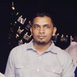 Profile Picture of Kenny Singh (@kenny_singh84) on Instagram