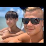 Profile Picture of Brett Berryann (@berryannbrett) on Instagram