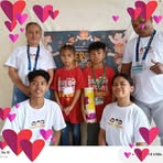 Profile Picture of Maria Eloisa Restor (@maria.eloisa.restor) on Facebook