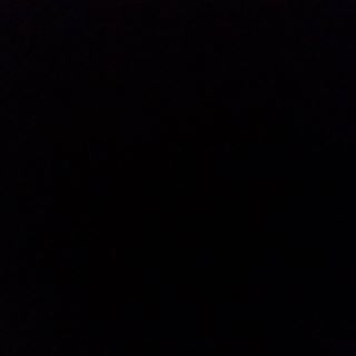 Profile Picture of Andrew Pierce (Andrew Pearce) (@ajPierceUK) on Facebook