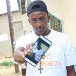 Profile Picture of Alexjudy/Mwangi (@alexjudy.mwangi) on Instagram