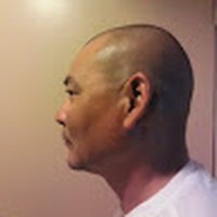 Profile Picture of Michael Melnyk (@michael-melnyk-10) on Quora