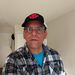 Profile Picture of Mike Joe (@mikejoe535) on Pinterest