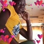 Profile Picture of Rach Bela (@Rach-Bela) on Facebook