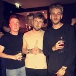 Kyle Gardner - Instagram Profile Picture of Kyle Gardner (@gardner1k) on Instagram