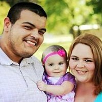 Profile Picture of Brian K. Hilt Jr. (@brian-k-hilt-jr) on Quora