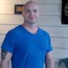 Profile Picture of Wayne Waggoner (@waynewaggoner) on Tiktok