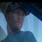 Profile Picture of Kevin Mccue (@therealkevinmccue) on Instagram