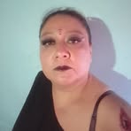 Profile Picture of Eli M Soto (@elizabeth.mancilla.108) on Facebook